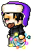 BokuNoPico